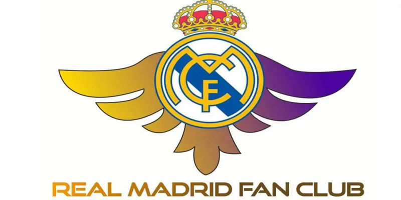 Sự thật về cộng đồng Madridista