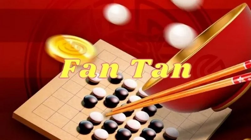 Cách chơi Fantan luôn thắng từ Những Cao Thủ